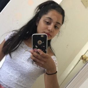 Meet your Posher, Mirna